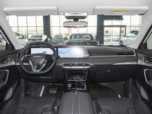 2025 V DD-i L 150km ΰ