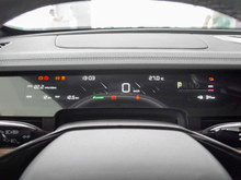 2024 ߸S  520km Lite