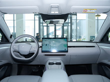 2025 СiMONA M03 600 Lm Max
