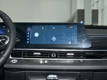 2023 7 PLUS ܊ 1.5TCI CVTA