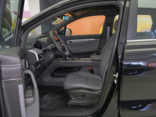 2026�� ��ԽL 1.5TD DCT �Ҹ� 5��