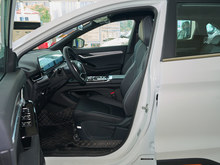 2025 QX PHEV 120km ܰ