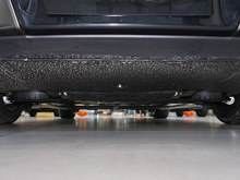 2025�� �y��E8 575km ̽�����{��