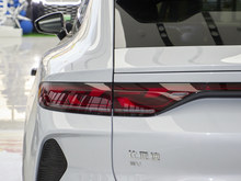 2025 L EV { 550km ׿Խ