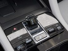 2025 PLUSԴ EV { 520km F