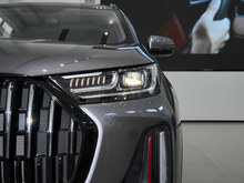 2023 7 PLUS ܊ 1.5TCI CVTA