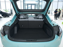 2025 СiMONA M03 600 Lm Max