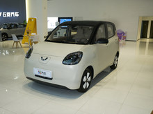 2025 MINIEV T 