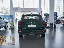 2026  PLUS Դ Hi4 105km 늰