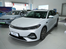 2025 yA7 EM-i 150km Ş