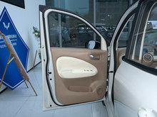 2025 MINIEV T 