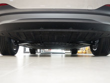 2025 MG ES5 515plus 
