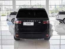 2025 lF 360PS Dynamic SE