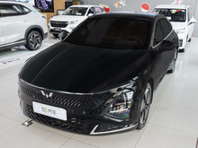2025 ǹ 150km MA