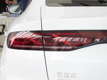 2025 L DM-i { 80KMI
