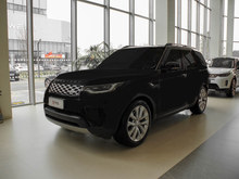 2024 lF 300PS S