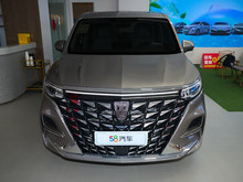 2025 siMAX8Դ 1.5T DMH 
