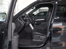 2025 lF 360PS Dynamic SE