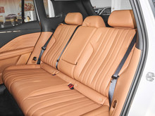 2024 AION V  650 Ǻ