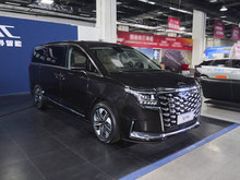 2025 LRF8 PHEV ɰ 1.5T 252KM ŞL Ԫ