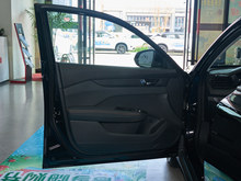 2025  1.5L ԄӺA