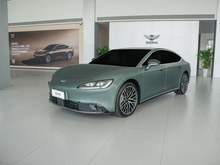 2023 hY6 720km F