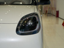 2025 MINIEV T 