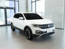 2023 ̽Ӱ 200TSI DSG R-Line