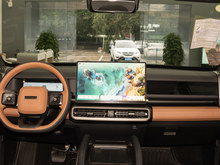 2025 LX3L 215а