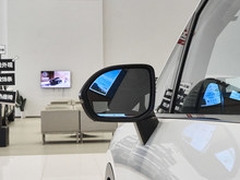 2024 VX6 450 а