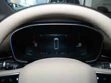 2025 siMAX8Դ 1.5T DMH 