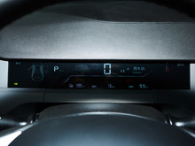 2024 ܲ60 60 Pro