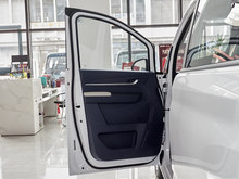2025 JM7 1.6L քӘSm 5