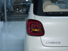 2025 MINIEV T 
