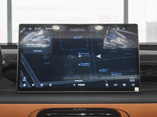 2024 AION V  650 Ǻ