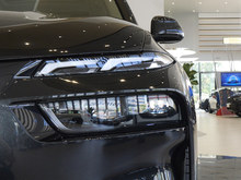2024 RX7 xDrive40i IͺAb