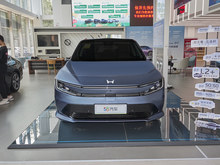 2025 VHonda P7 LmPro