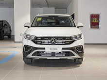 2025 ̽  330TSI