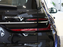 2024 RX7 xDrive40i IͺAb