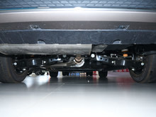 2025 siMAX8Դ 1.5T DMH 