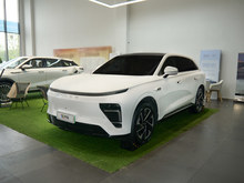 2024 ǼoԪ ET  625 Pro