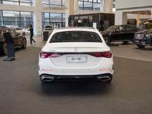 2025 YE(M) E 300 A\Ӱ