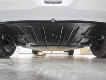 2024 AION V  650 Ǻ