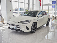 2025 07 DM-i { DM-i 1.5L 125km A