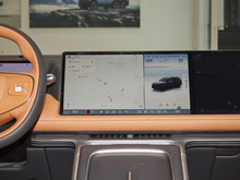 2025 СiG9 625 Lm Max