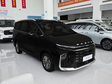2025 ͨG50늻 I