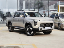2025 ծaZ9 GE PHEV 135KM 