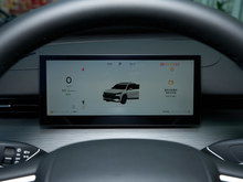 2025 8 PLUS 290TGDI DCTL 5