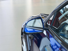 2025 Model 3 ݆Ӱ
