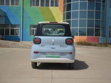 2025 ֪ʺ Pro 282km ư
